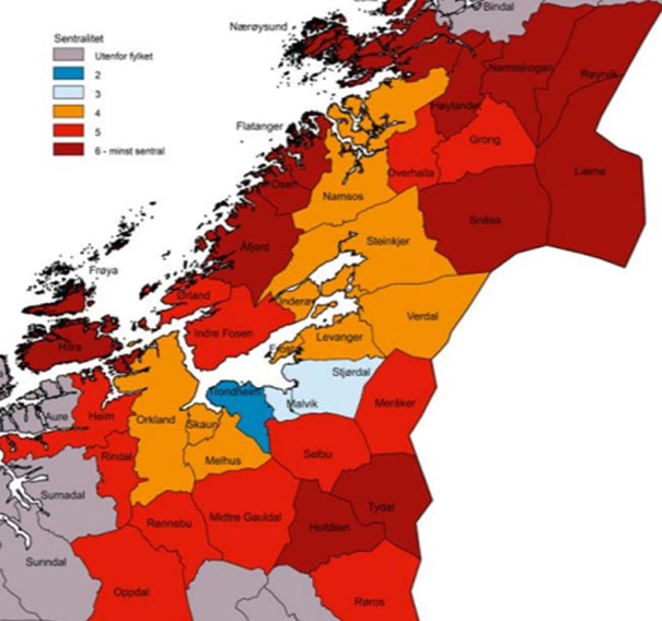 Egge Rotary , Møte 18. januar 2024