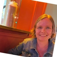 Referat fra møte i Rotary 23.10.25