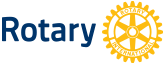 Referat fra møte i Egge Rotary 9.april 2026