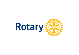 Første møte i Egge Rotary for Rotary-året 2023/2024