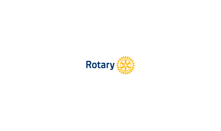 Første møte i Egge Rotary for Rotary-året 2023/2024