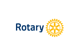 Egge Rotary , Møte 29. august 2024